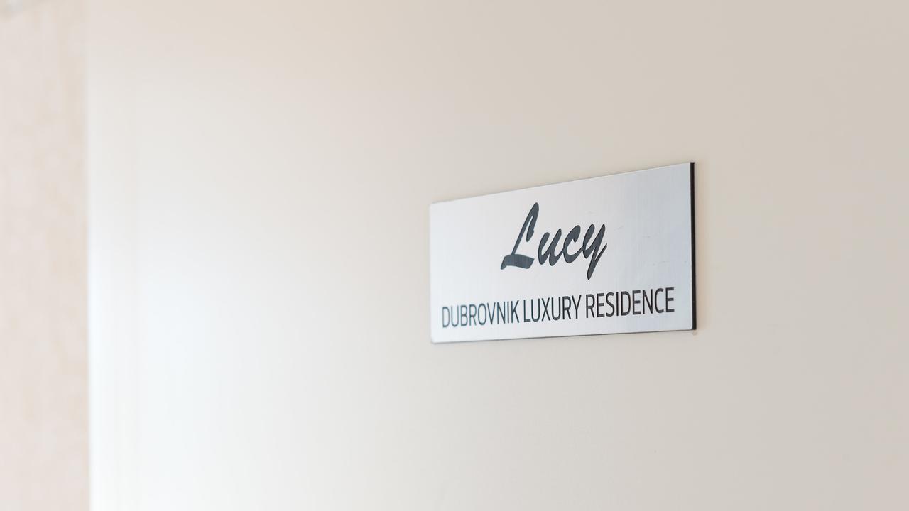 Comfort Lucy Apartman *